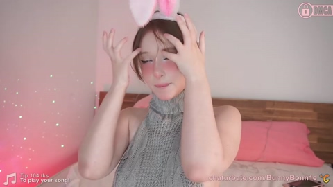 bunnybonn1e  10-04-2023